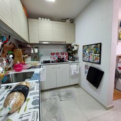 Terrasse (D19), Condominium #562167701